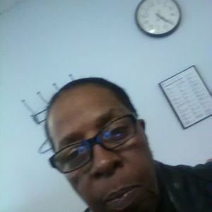 Meet your Posher, Christian